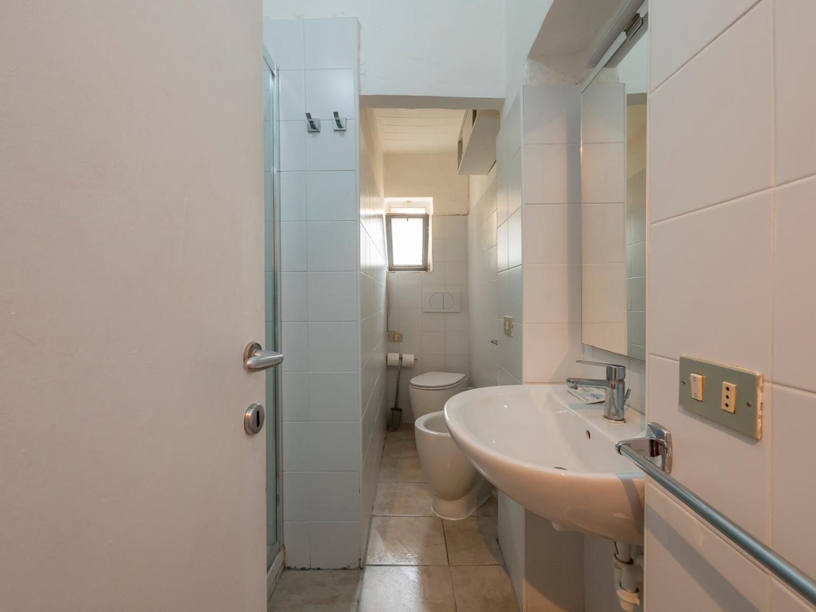 Youhosty - Panfilo Castaldi 26 Milano Exteriör bild